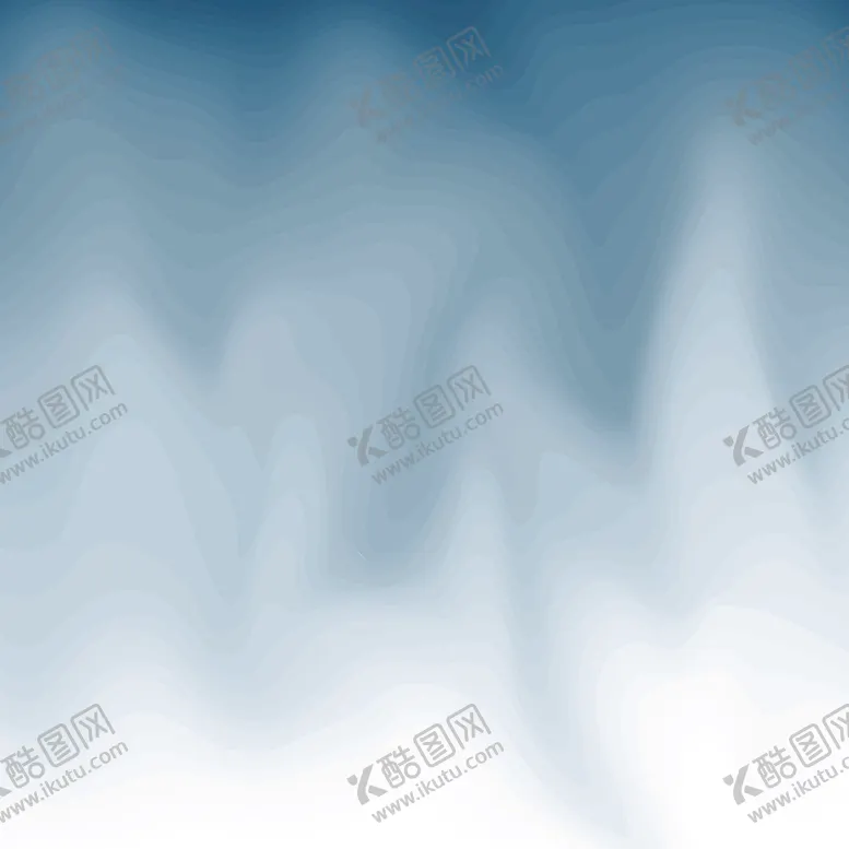 编号：47719605022134533539【酷图网】源文件下载-青蓝渐变
