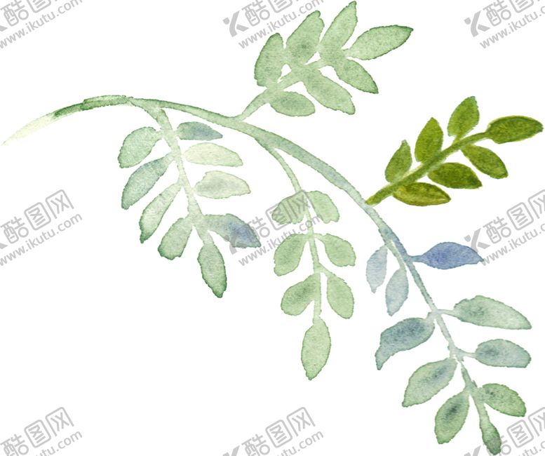 编号：31613407091642568093【酷图网】源文件下载-水墨