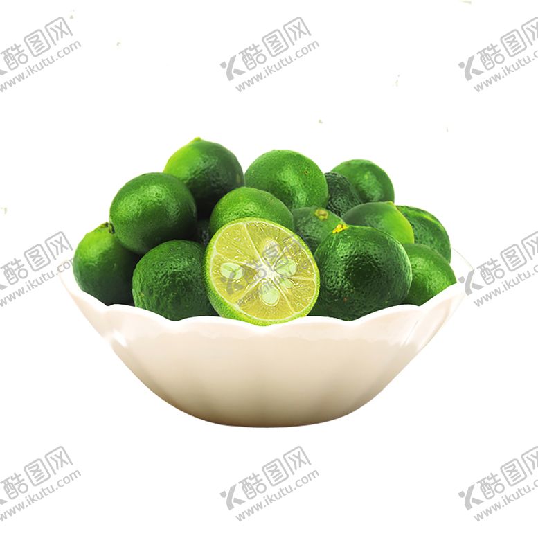 编号：49053310092323072074【酷图网】源文件下载-水果