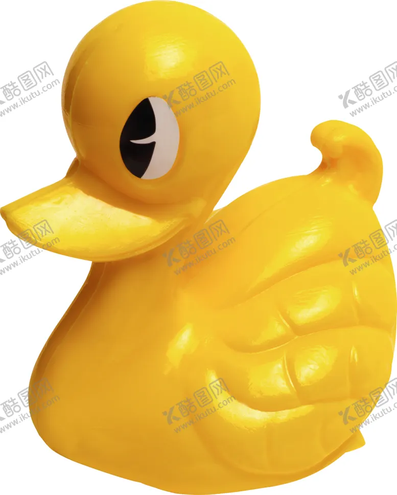 编号：21163202090459426719【酷图网】源文件下载-橡皮鸭