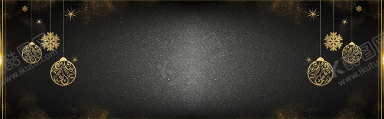 编号：89915709181112594890【酷图网】源文件下载-圣诞背景