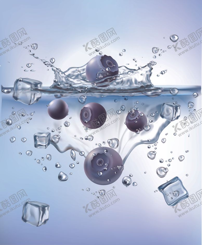 编号：71837410071323316243【酷图网】源文件下载-新鲜果蔬