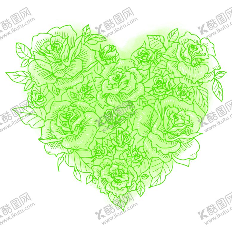 编号：27390310161045572606【酷图网】源文件下载-花素材