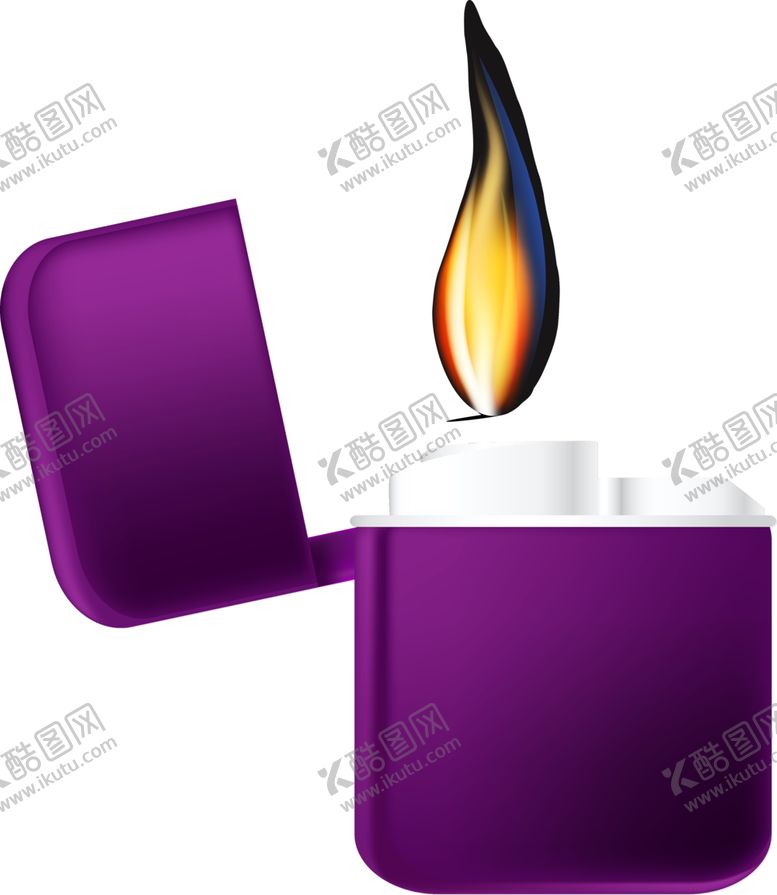 编号：55836109271103086673【酷图网】源文件下载-火焰素材