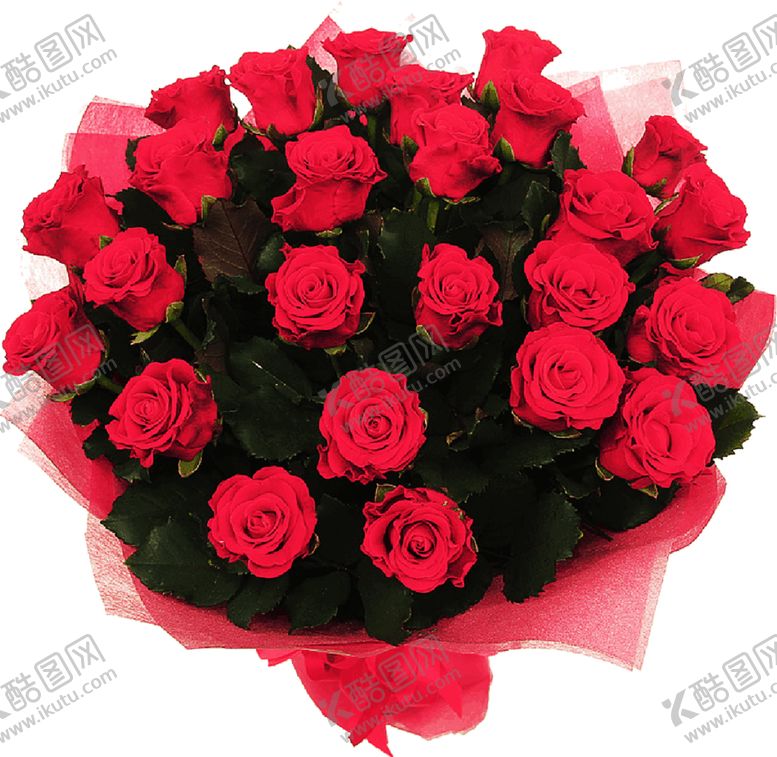 编号：60970809150645465633【酷图网】源文件下载-浪漫素材