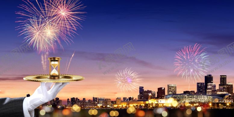 编号：62990410031805226289【酷图网】源文件下载-房地产海报