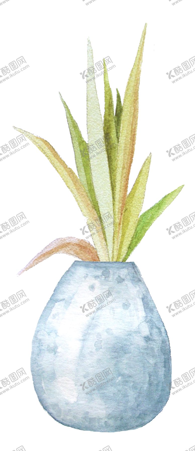 编号：55985906240807198382【酷图网】源文件下载-盆景植物