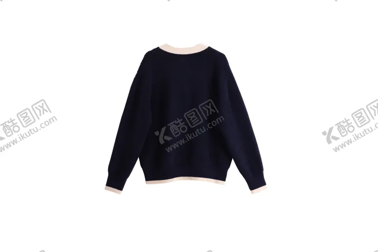 编号：15106110210354288541【酷图网】源文件下载-毛衣