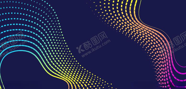 编号：91666805032003222174【酷图网】源文件下载-背景底纹