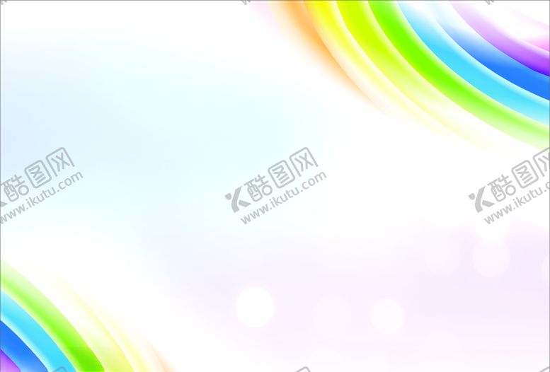 编号：87874907090102063913【酷图网】源文件下载-封面