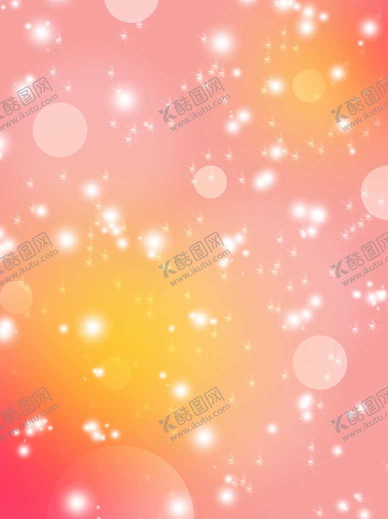 编号：25827506261735347340【酷图网】源文件下载-七夕海报情人节海报七夕相会