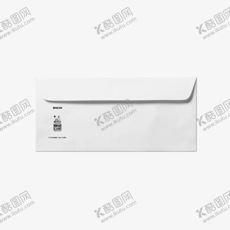 编号：10965309101458074941【酷图网】源文件下载-折页展示样机