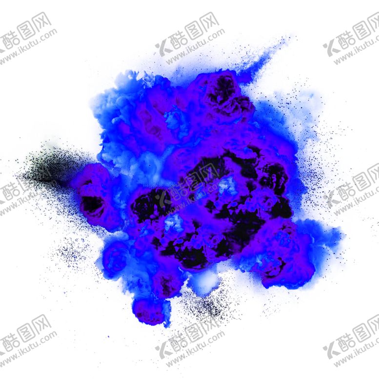 编号：37405307081315382069【酷图网】源文件下载-火焰
