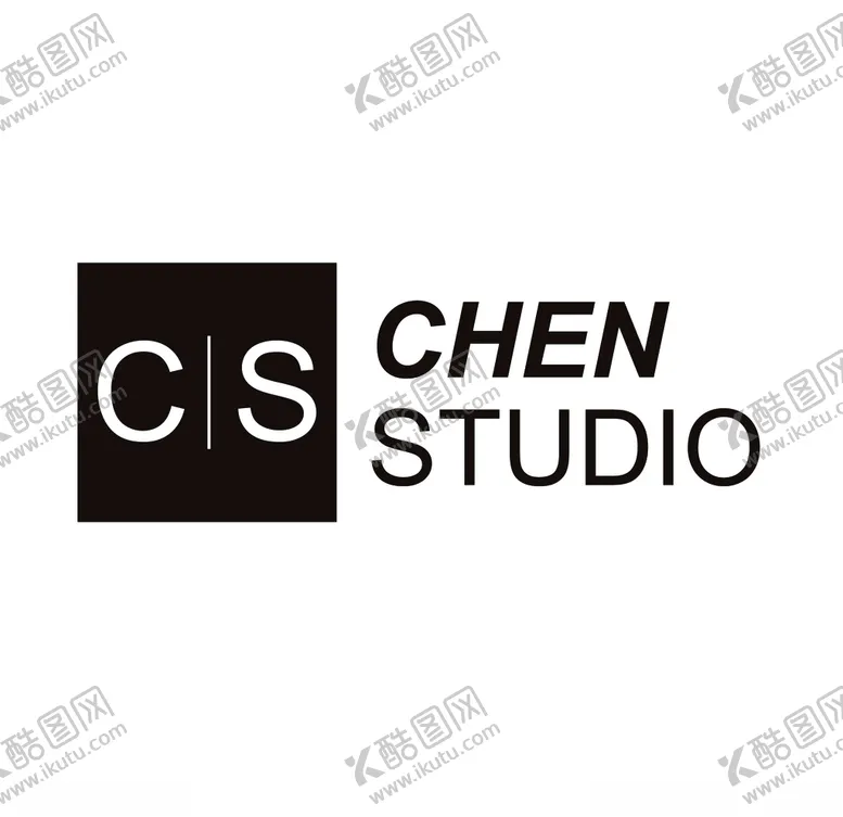 编号：93049607020606118700【酷图网】源文件下载-店铺logo