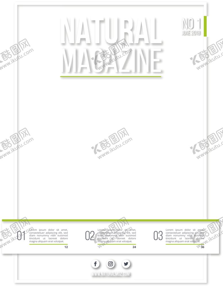 编号：27871710281425397895【酷图网】源文件下载-自然风光书籍封面