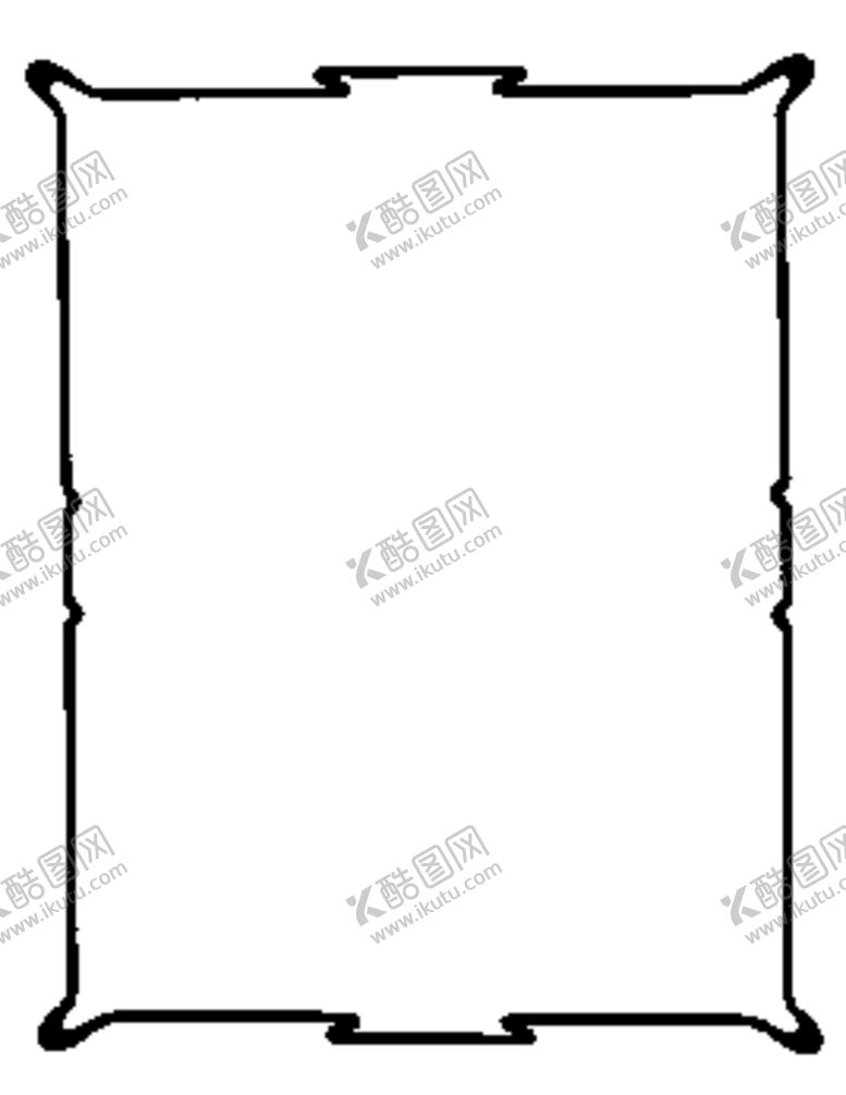 编号：39614805151231552907【酷图网】源文件下载-镂空花图案