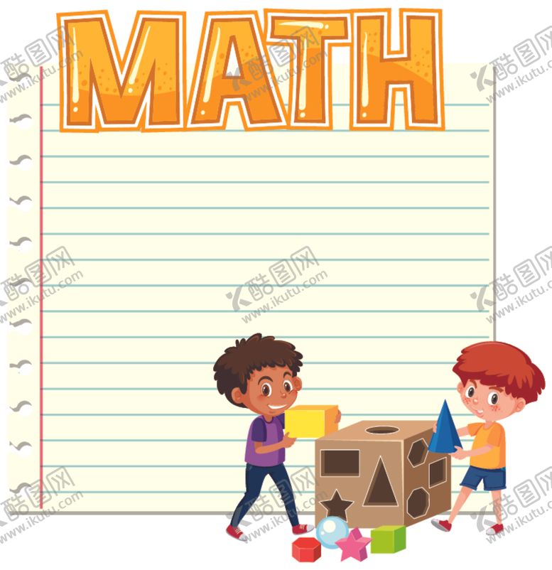 编号：76309809090722175774【酷图网】源文件下载-卡通文本框