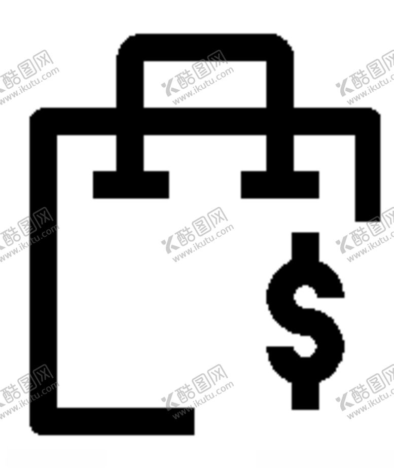 编号：65189005111126533108【酷图网】源文件下载-图标