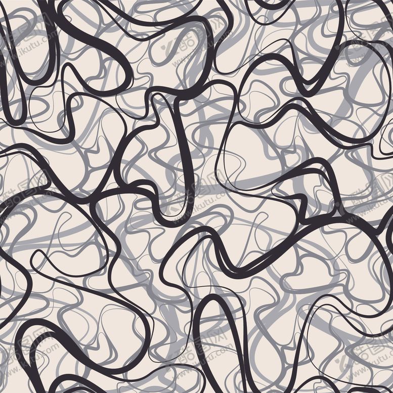 编号：85049010071227584718【酷图网】源文件下载-抽象印花