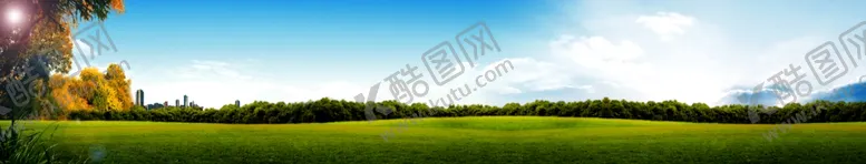 编号：27317507060844129864【酷图网】源文件下载-地产场景