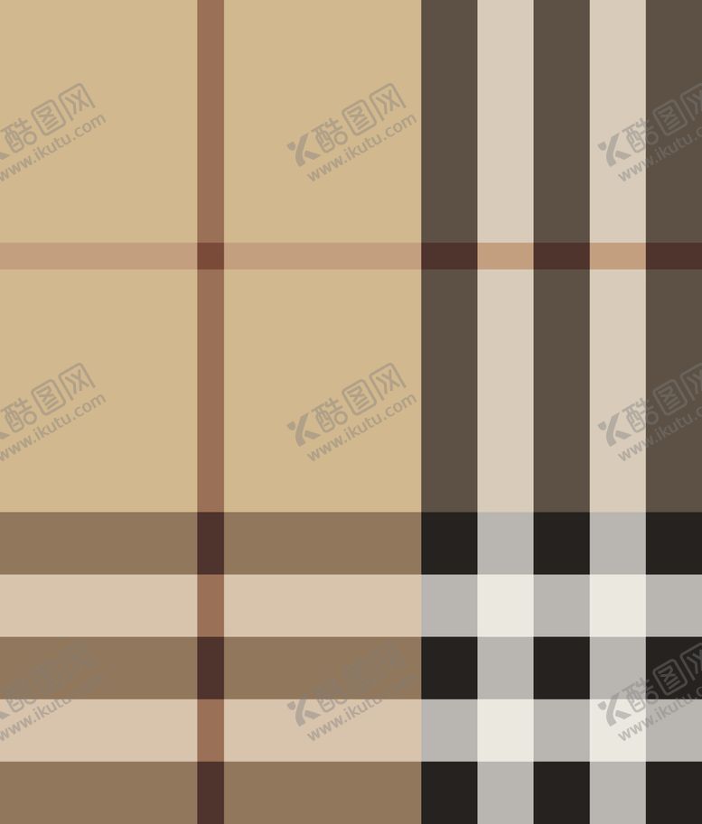 编号：55421706162132588245【酷图网】源文件下载-大格子