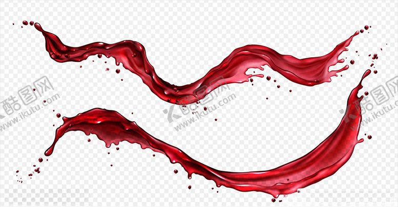 编号：52099210102226554163【酷图网】源文件下载-红酒