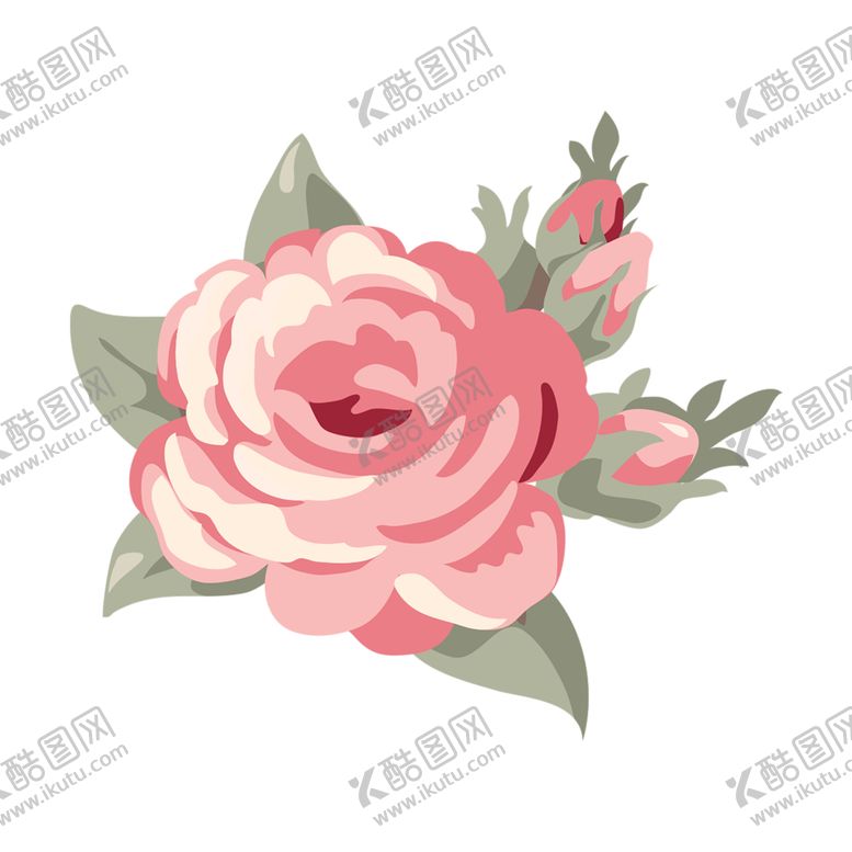 编号：49771010261616324153【酷图网】源文件下载-绿色装饰