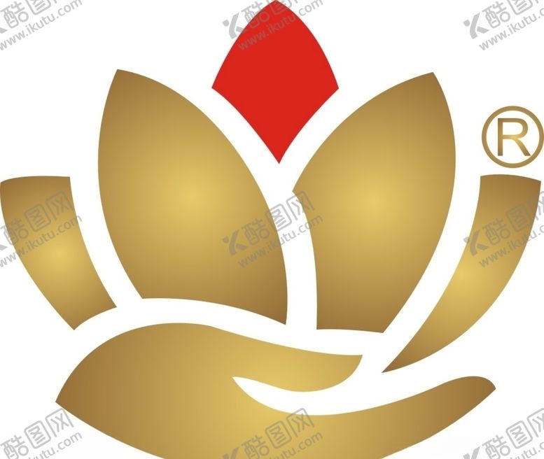 编号：15609209252347192753【酷图网】源文件下载-创意LOGO