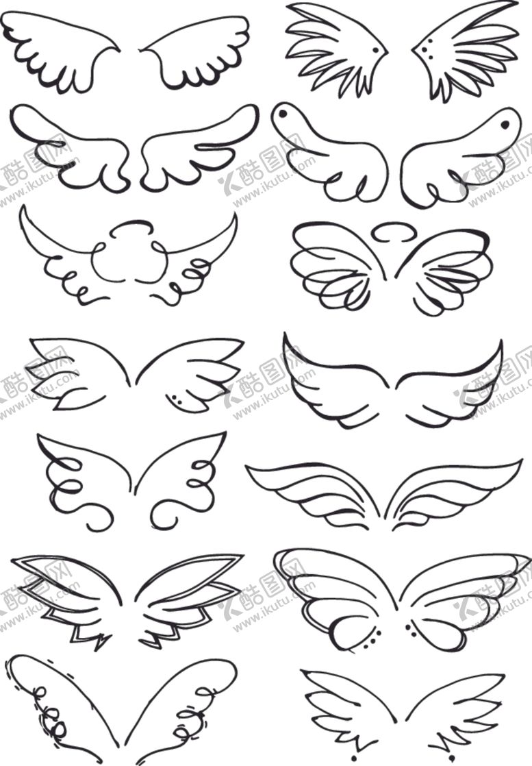 编号：72985809190534221859【酷图网】源文件下载-图标