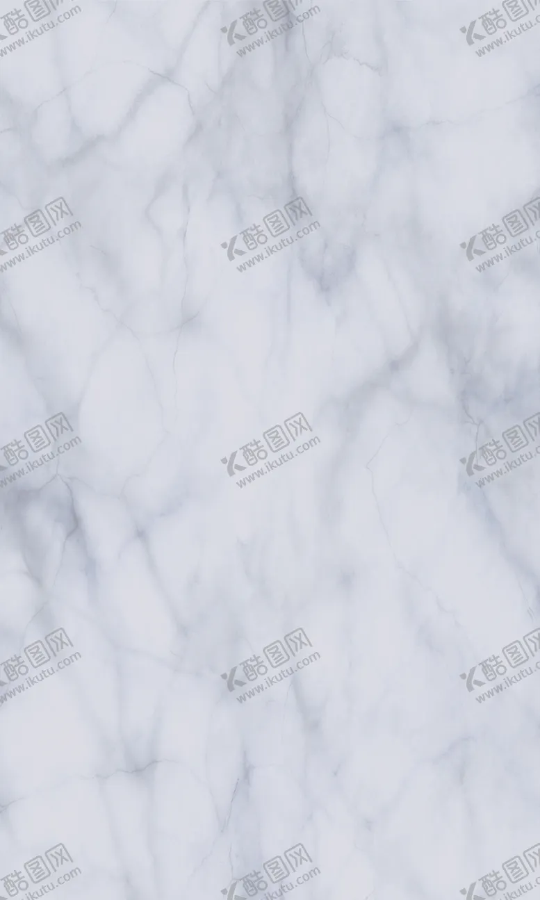 编号：11646707020344029242【酷图网】源文件下载-婚礼大理石背景图