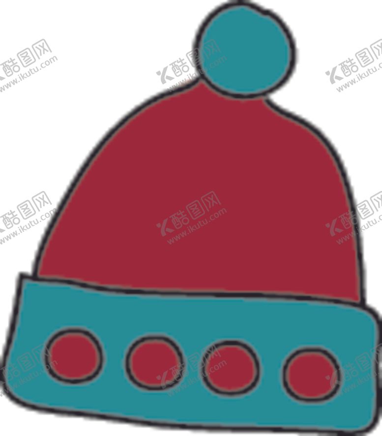 编号：52197509281925256616【酷图网】源文件下载-帽子