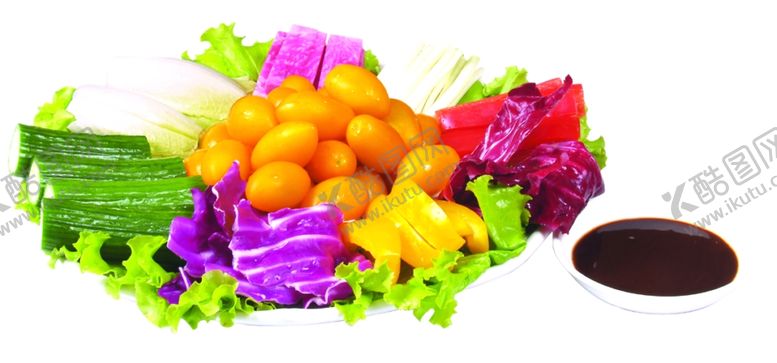 编号：15640909150007447064【酷图网】源文件下载-家常菜美食