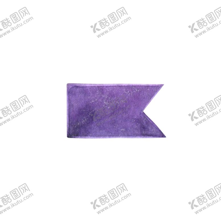 编号：47319809180510242215【酷图网】源文件下载-北欧手绘插画