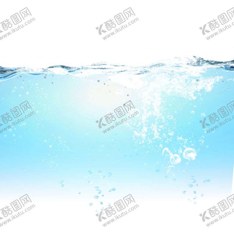 编号：25264805101937254985【酷图网】源文件下载-浪花