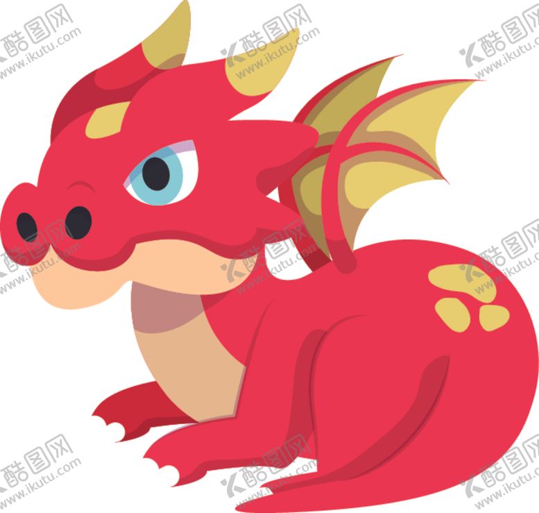 编号：98966706160101482157【酷图网】源文件下载-飞龙