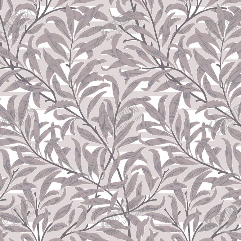 编号：38724009280754019437【酷图网】源文件下载-植物花朵背景底纹