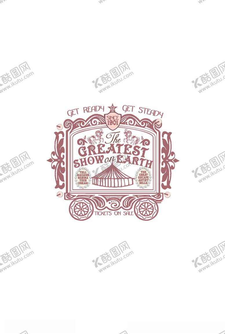 编号：26031609191637473262【酷图网】源文件下载-汽车