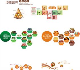 食堂文化