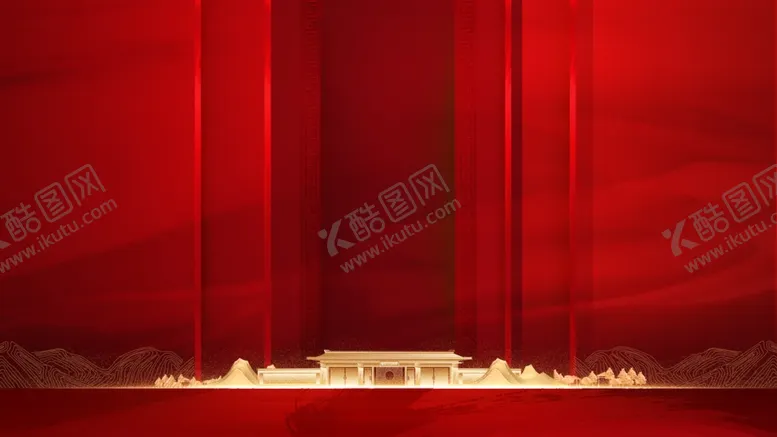 编号：01764509290137518502【酷图网】源文件下载-热销桁架