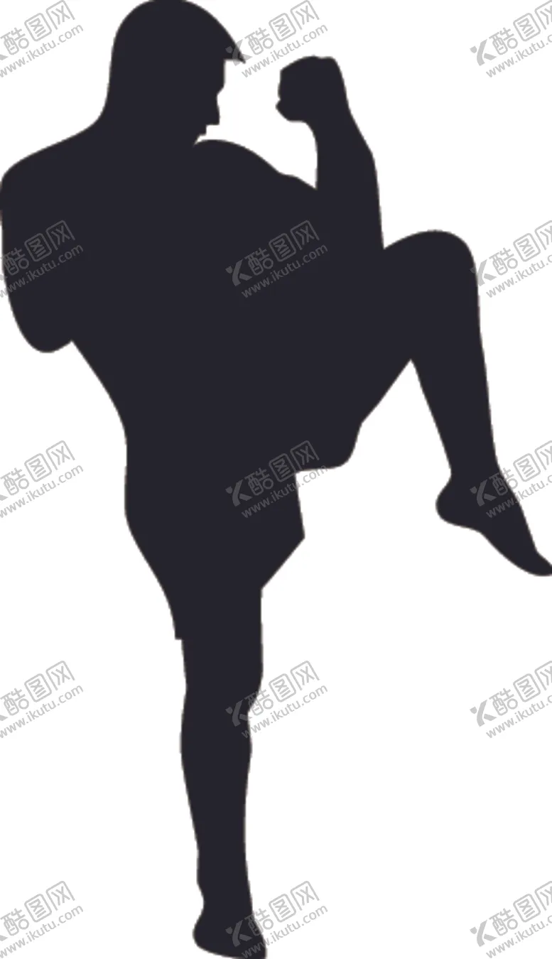 编号：45150806270246029803【酷图网】源文件下载-中华武术