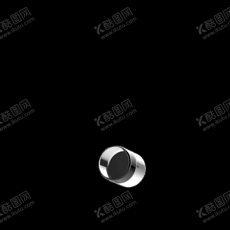 编号：35276710250228082535【酷图网】源文件下载-透明玻璃字母数字