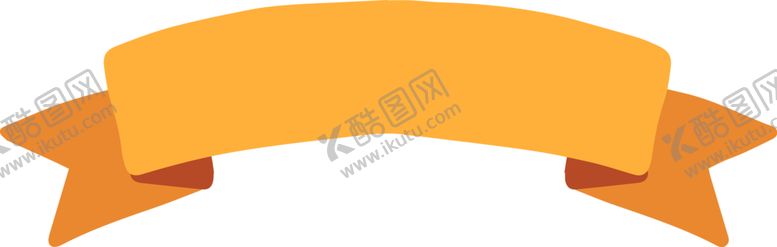 编号：57174704151715512521【酷图网】源文件下载-标题框
