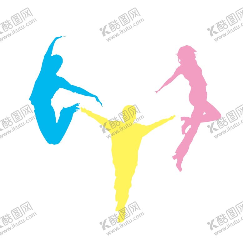 编号：11283910261539352582【酷图网】源文件下载-儿童节元素