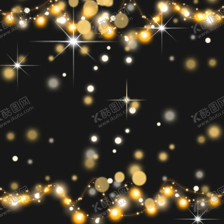 编号：74382012101800453906【酷图网】源文件下载-霓虹灯背景