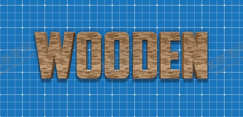 编号：67145510110551199183【酷图网】源文件下载-文字样机