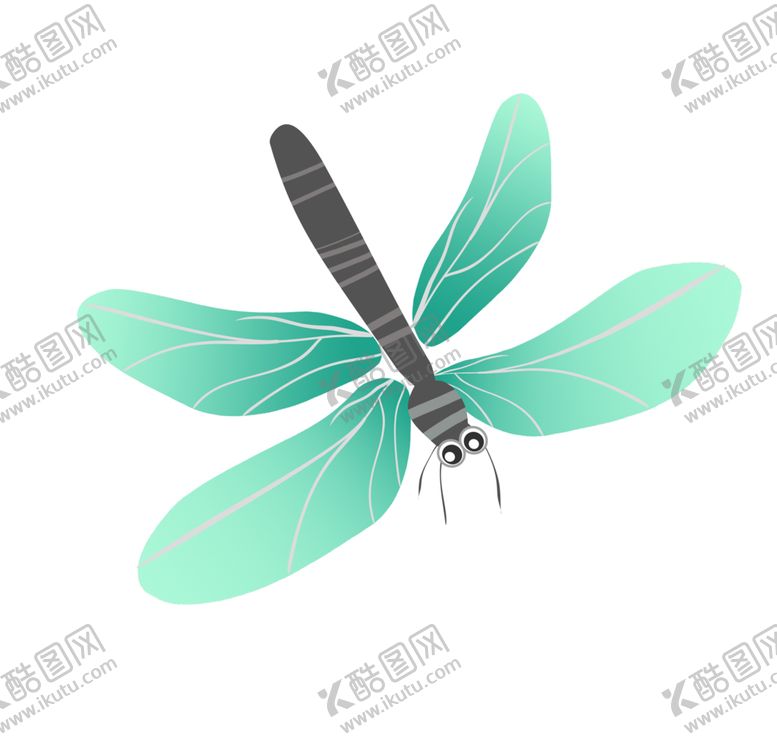 编号：48453705130241278536【酷图网】源文件下载-蜻蜓