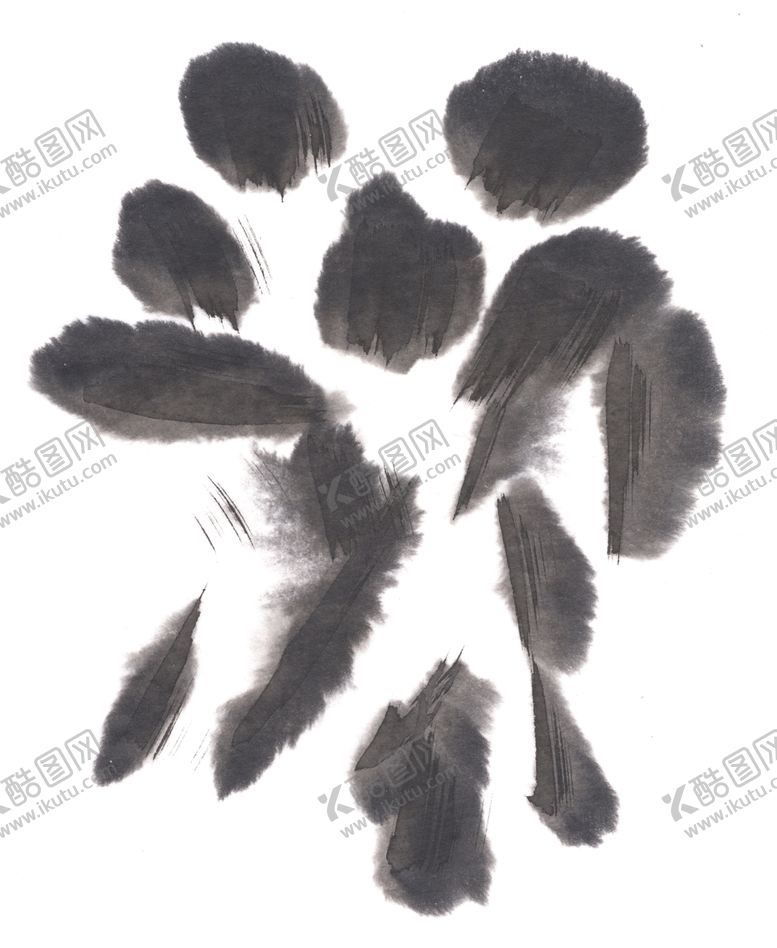 编号：70330807011346526739【酷图网】源文件下载-墨迹