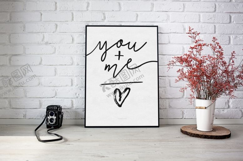 编号：72928210052228111715【酷图网】源文件下载-海报样机