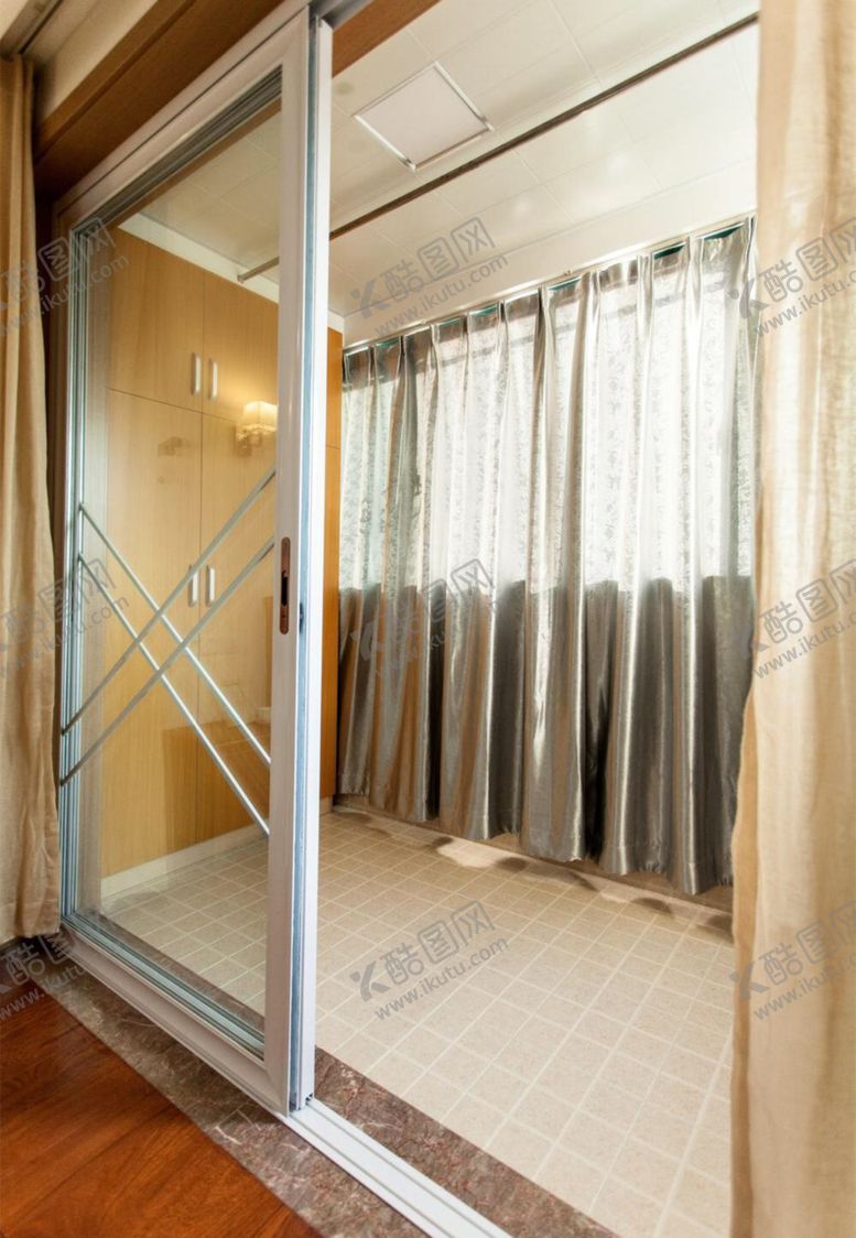 编号：60787910101928245837【酷图网】源文件下载-室内摄影