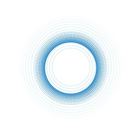 科技素材科技元素宇宙素材